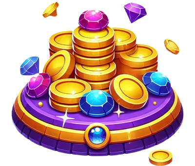 Феникс казино - ваш идеальный выбор